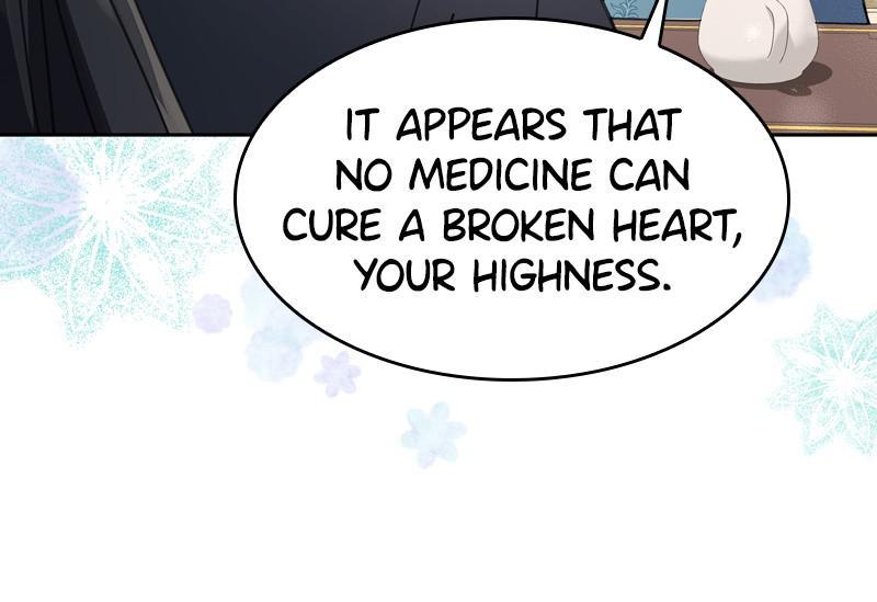 Shadow Bride chapter 29 - page 84