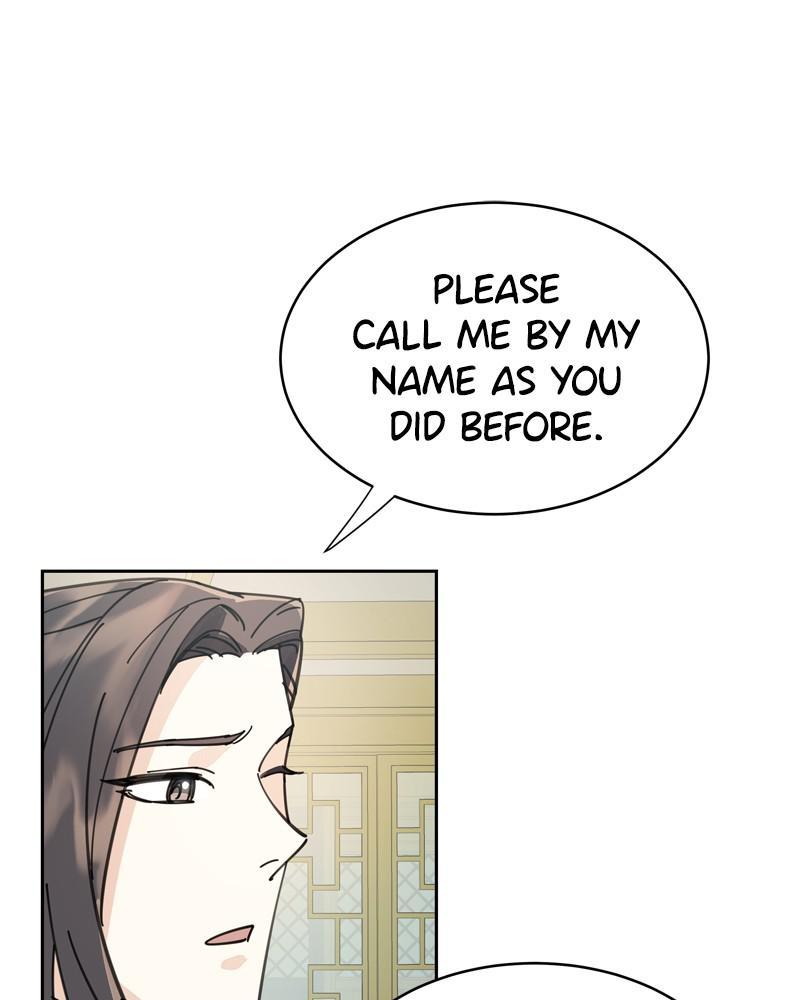 Shadow Bride chapter 29 - page 85