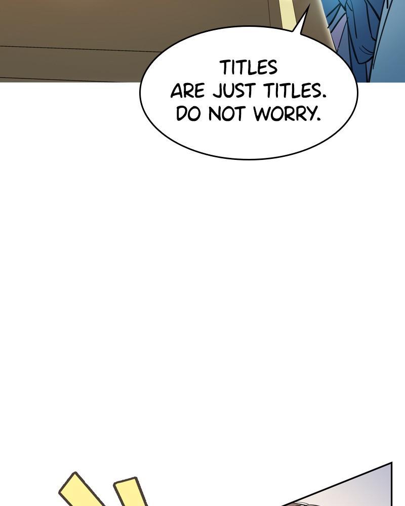 Shadow Bride chapter 29 - page 88