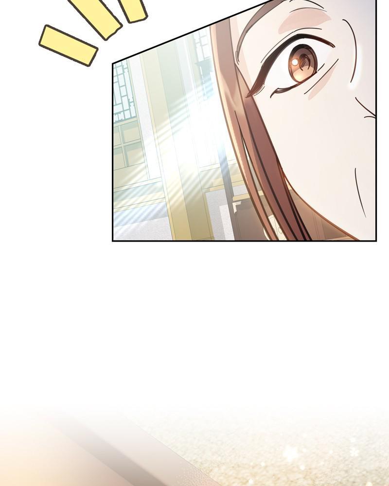 Shadow Bride chapter 29 - page 89