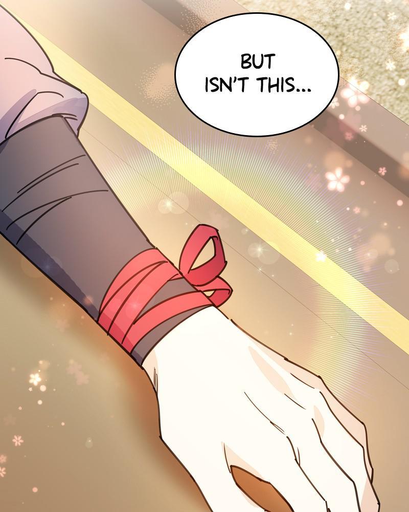 Shadow Bride chapter 29 - page 90