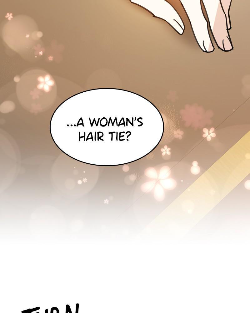 Shadow Bride chapter 29 - page 91