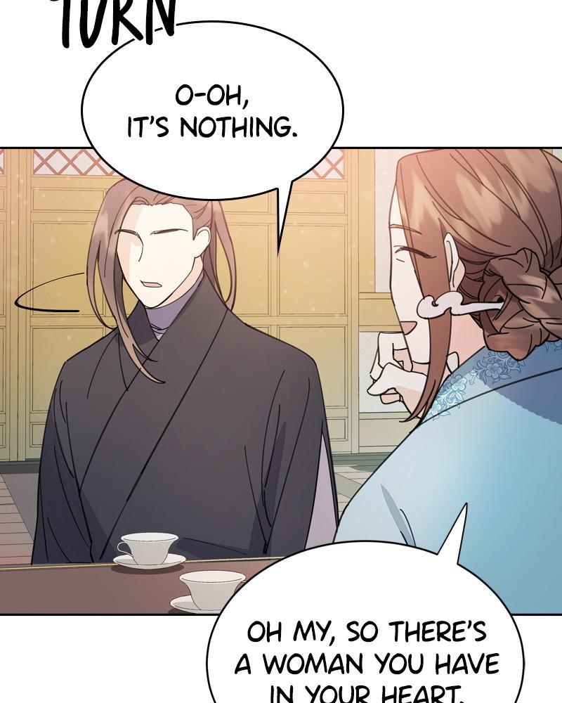 Shadow Bride chapter 29 - page 92