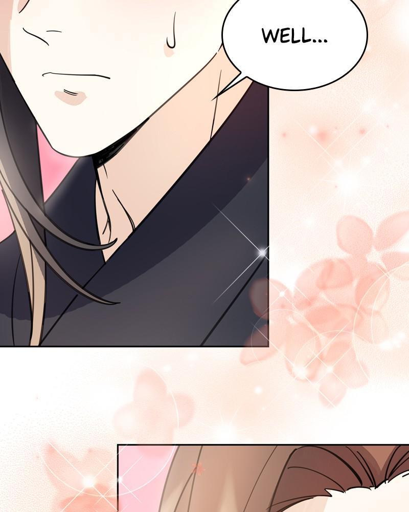 Shadow Bride chapter 29 - page 94