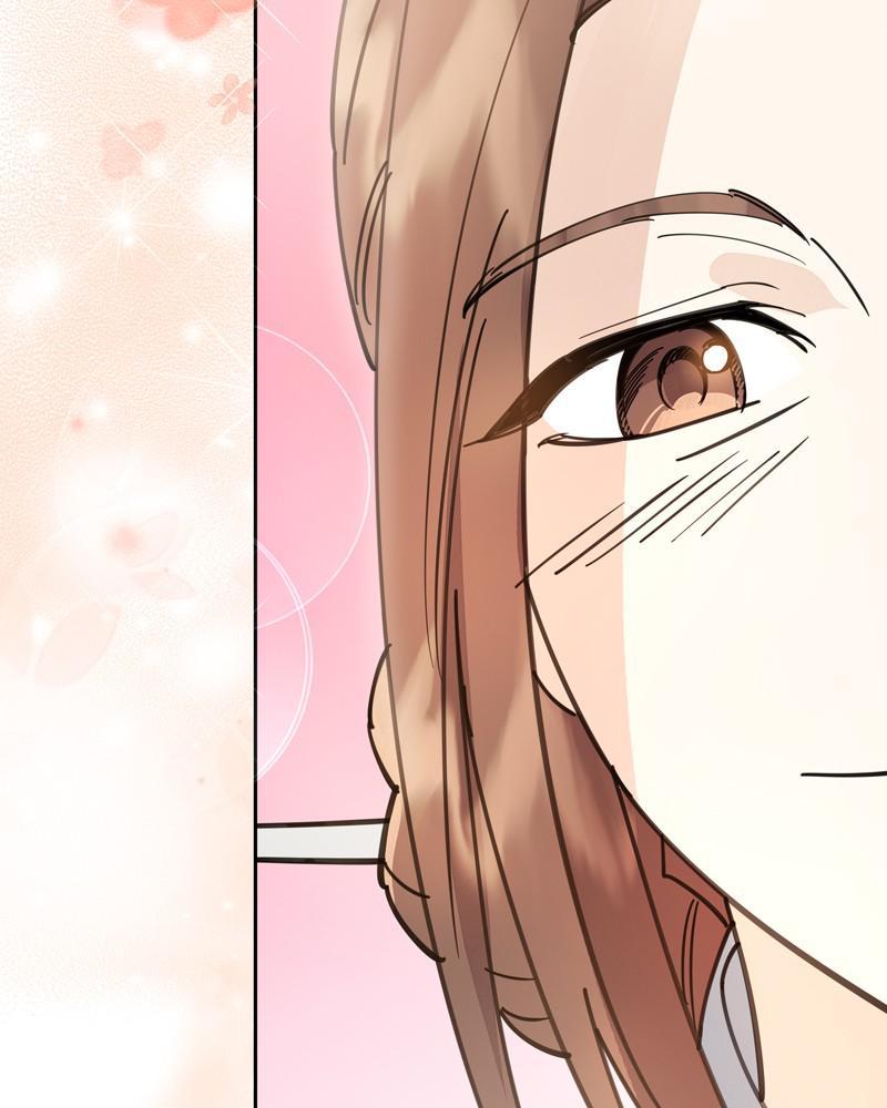 Shadow Bride chapter 29 - page 95