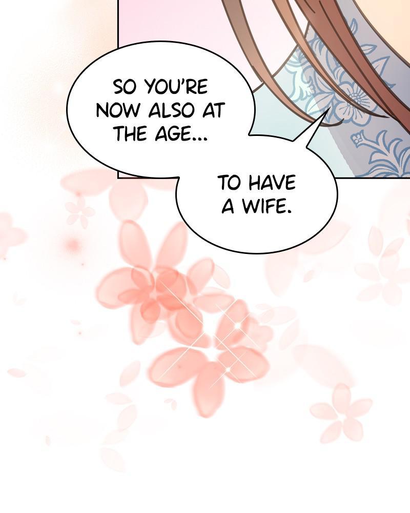 Shadow Bride chapter 29 - page 96