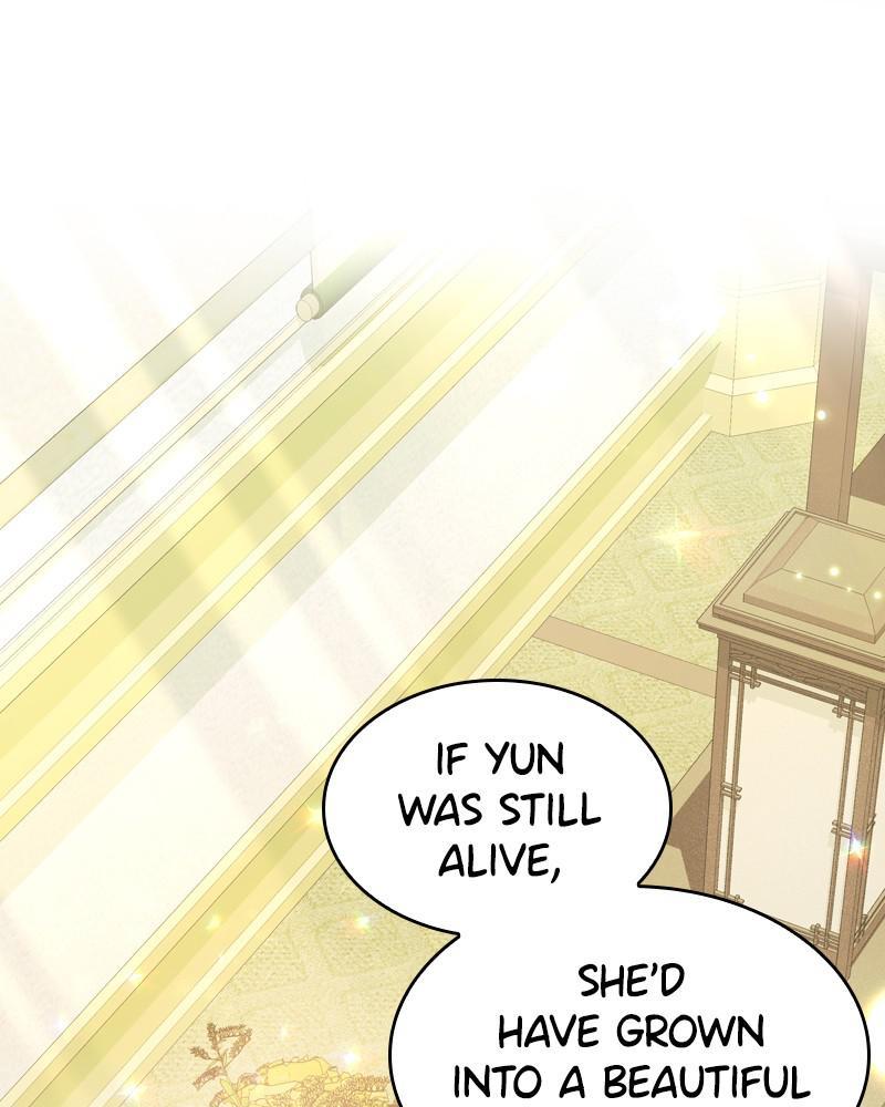 Shadow Bride chapter 29 - page 97