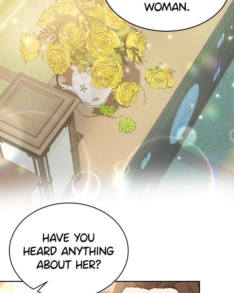 Shadow Bride chapter 29 - page 98