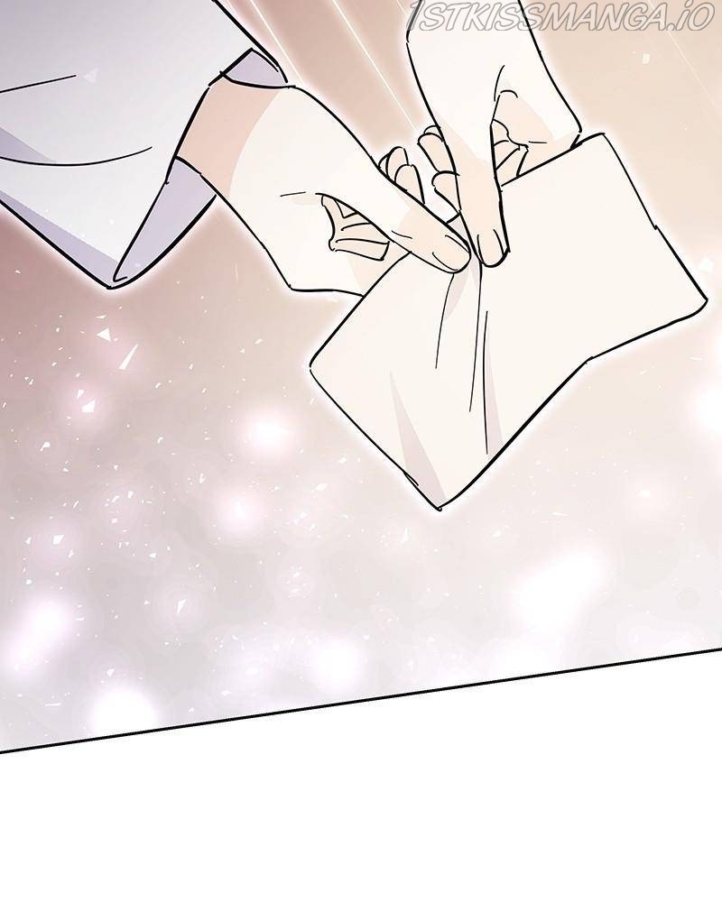 Shadow Bride chapter 41 - page 10