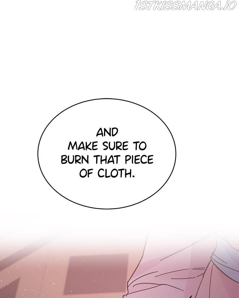 Shadow Bride chapter 41 - page 101
