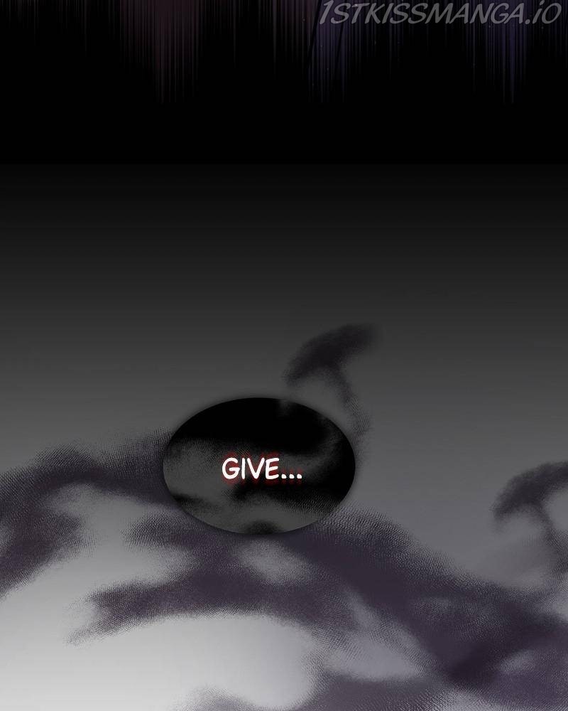 Shadow Bride chapter 41 - page 103