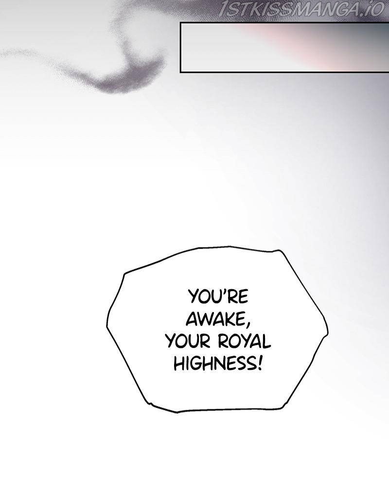 Shadow Bride chapter 41 - page 104