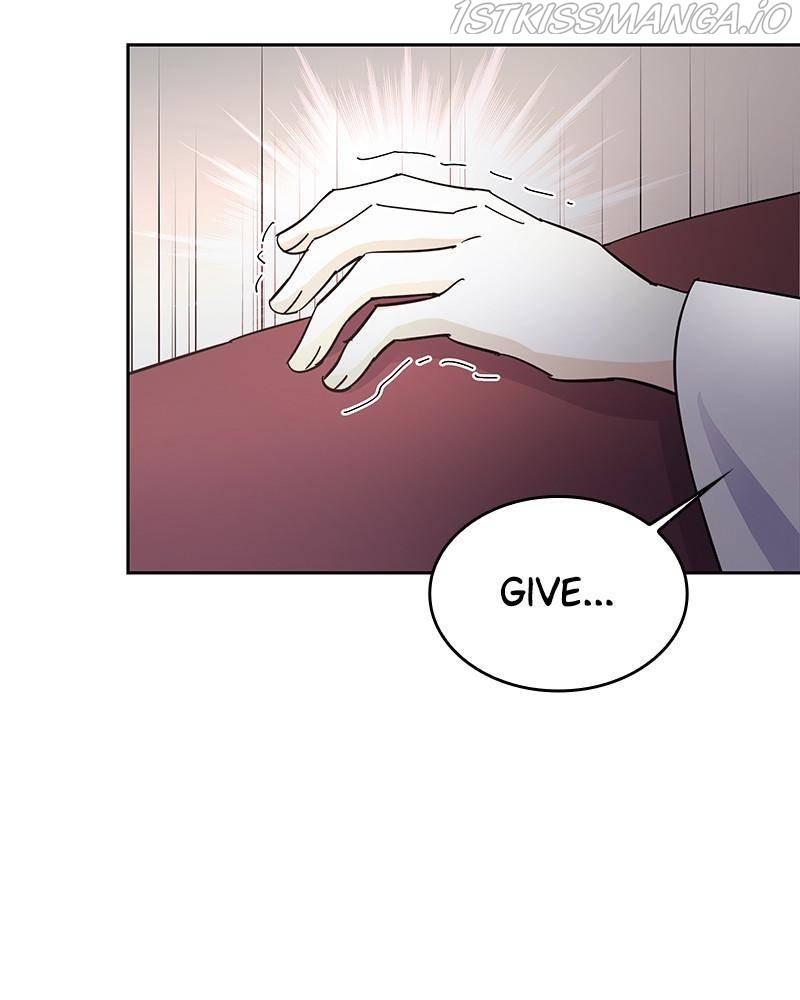 Shadow Bride chapter 41 - page 105