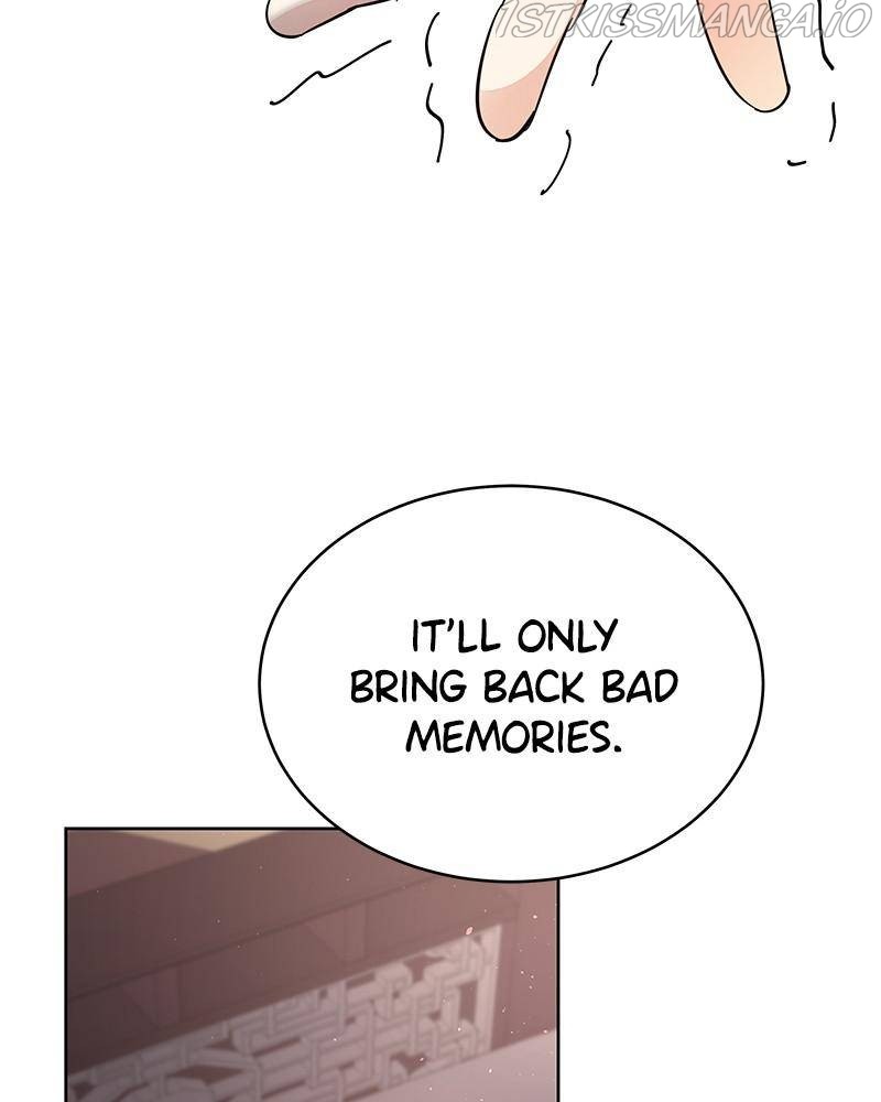 Shadow Bride chapter 41 - page 107