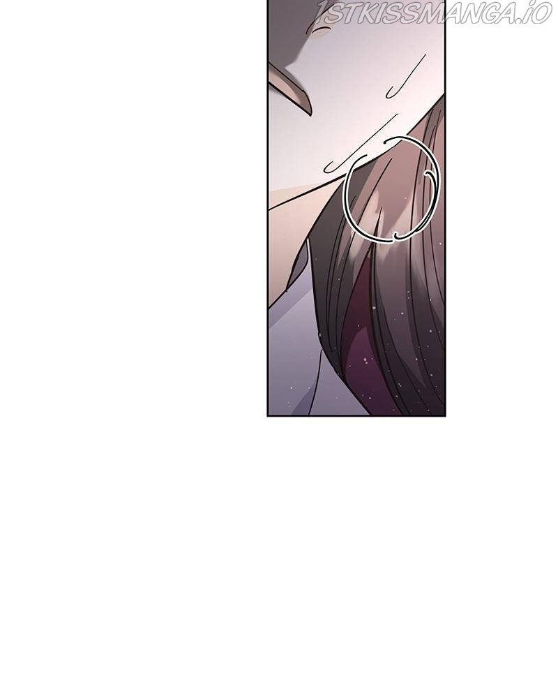 Shadow Bride chapter 41 - page 109