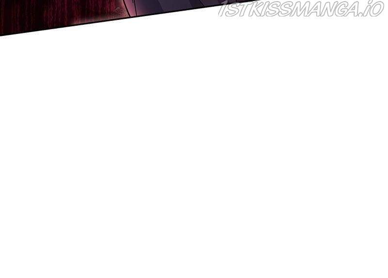 Shadow Bride chapter 41 - page 112
