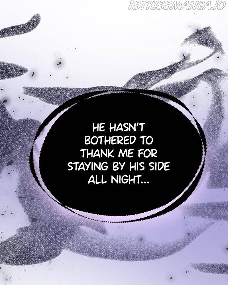 Shadow Bride chapter 41 - page 113