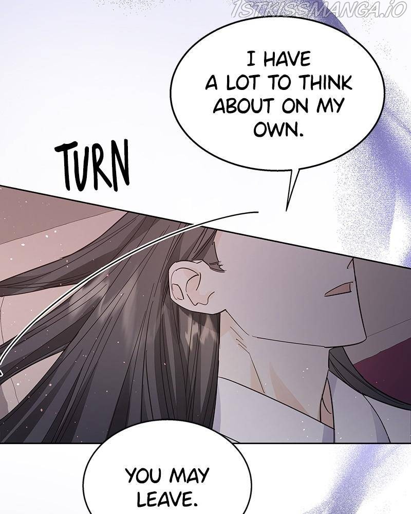 Shadow Bride chapter 41 - page 115