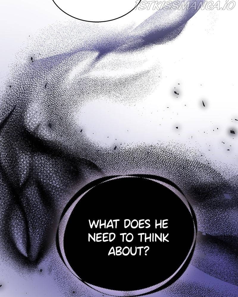 Shadow Bride chapter 41 - page 116