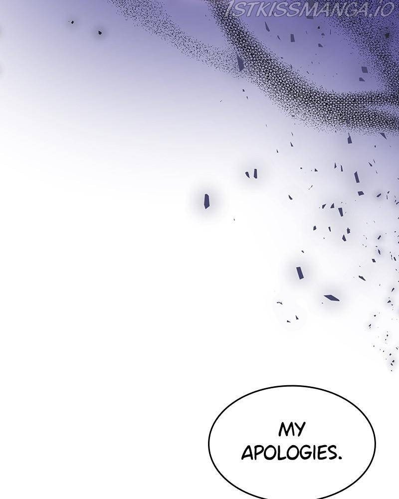 Shadow Bride chapter 41 - page 117