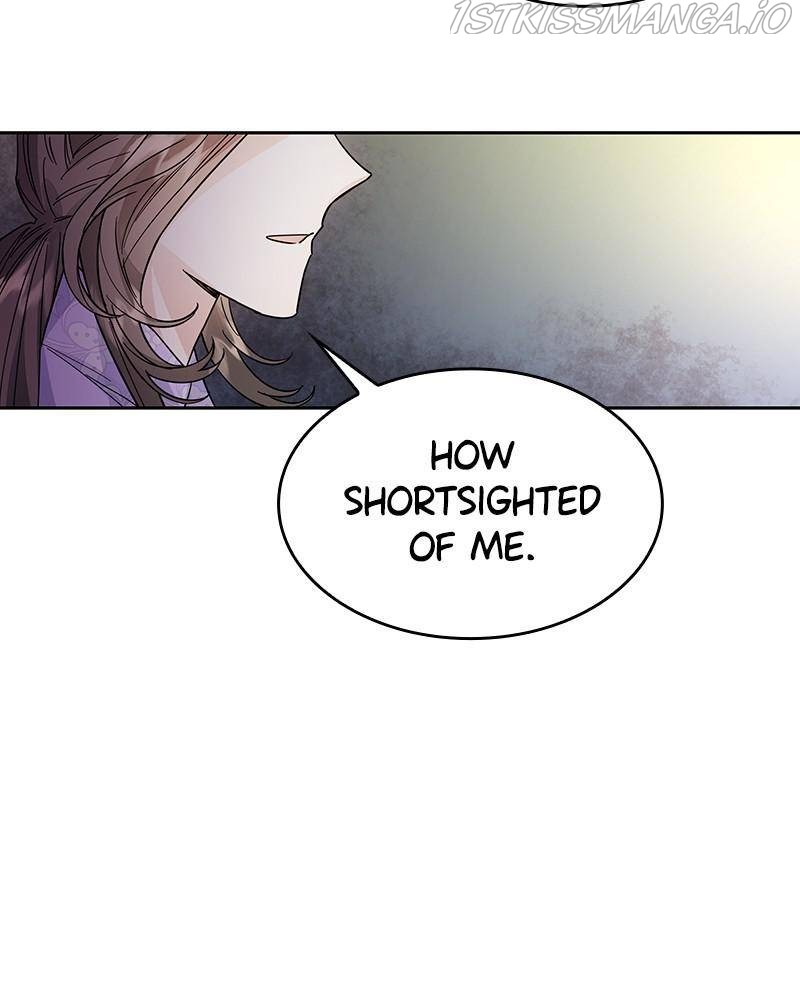 Shadow Bride chapter 41 - page 118