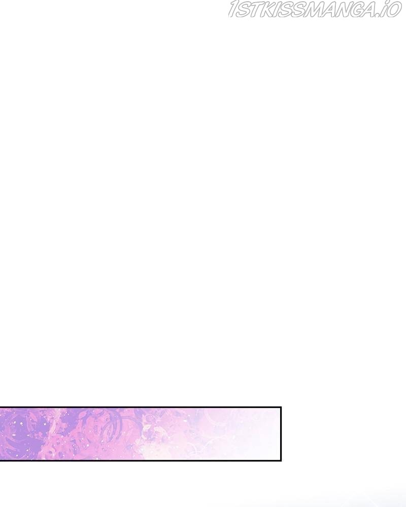 Shadow Bride chapter 41 - page 12