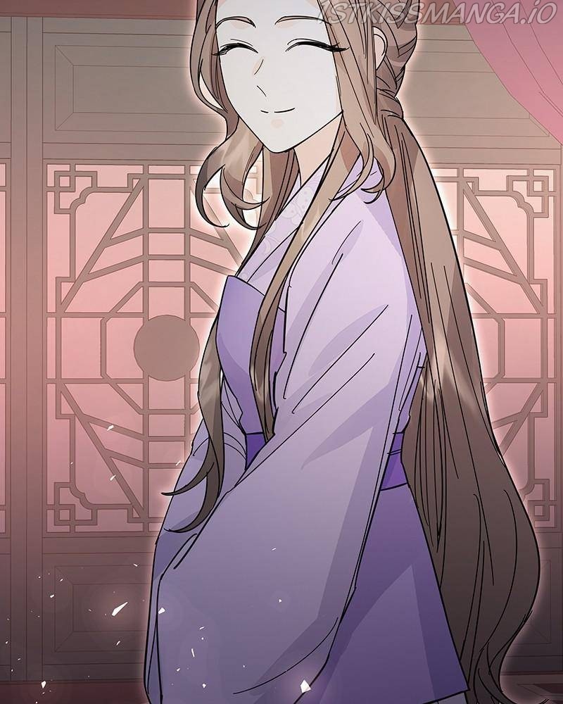 Shadow Bride chapter 41 - page 120