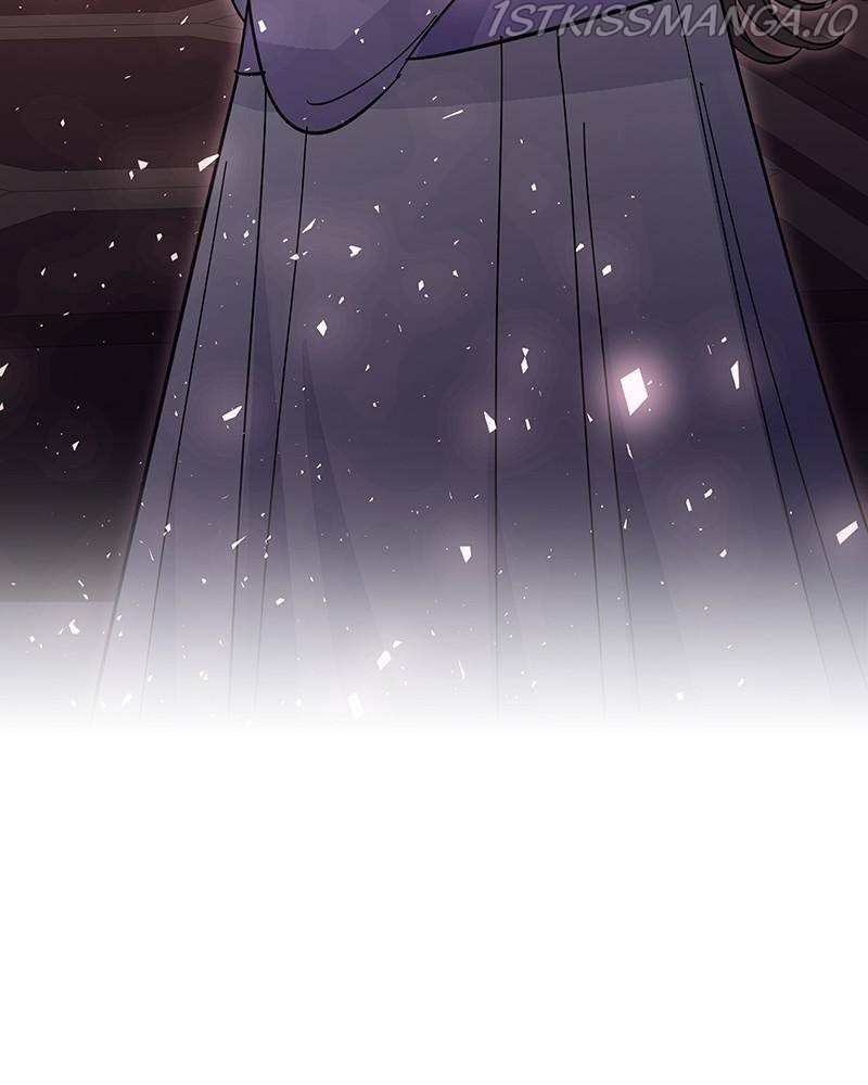 Shadow Bride chapter 41 - page 121