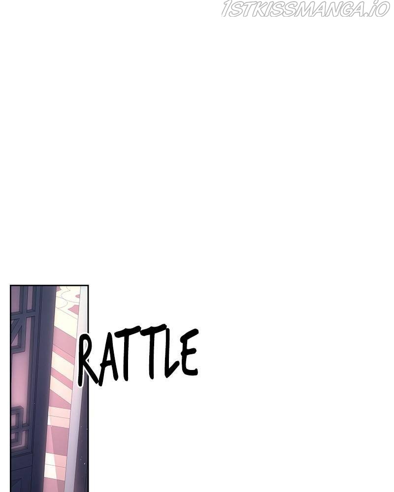 Shadow Bride chapter 41 - page 122