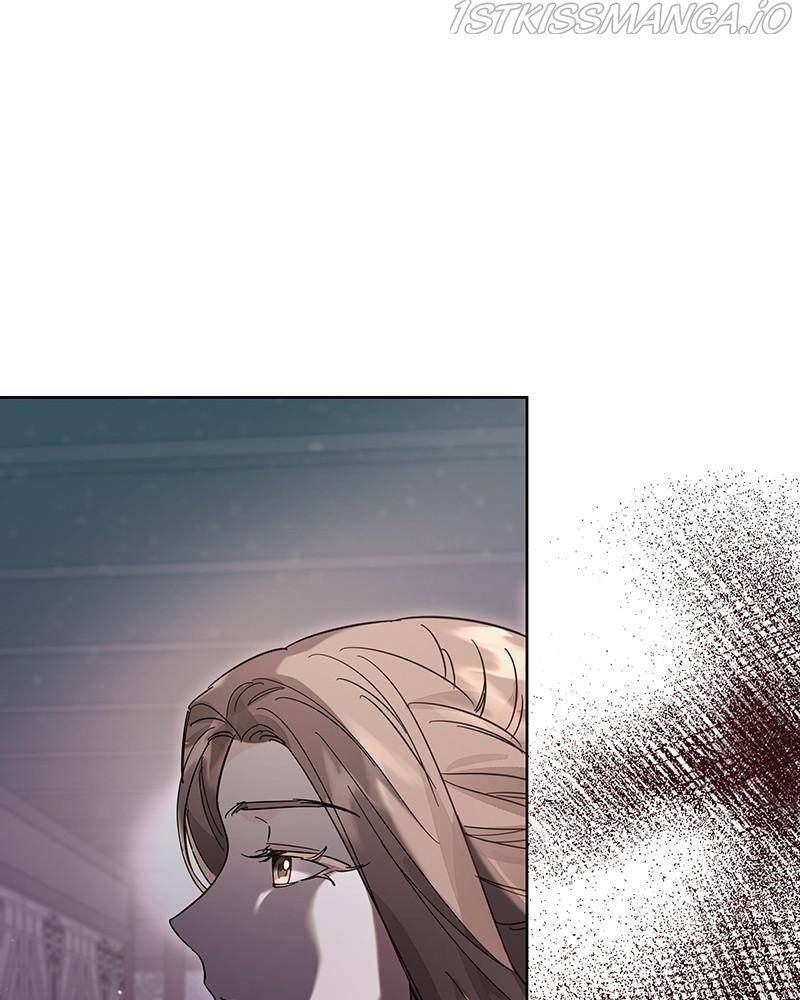 Shadow Bride chapter 41 - page 125