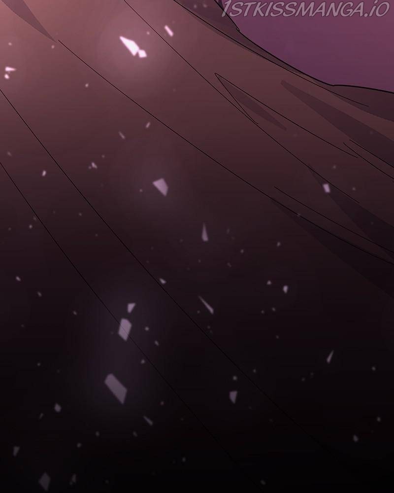 Shadow Bride chapter 41 - page 135