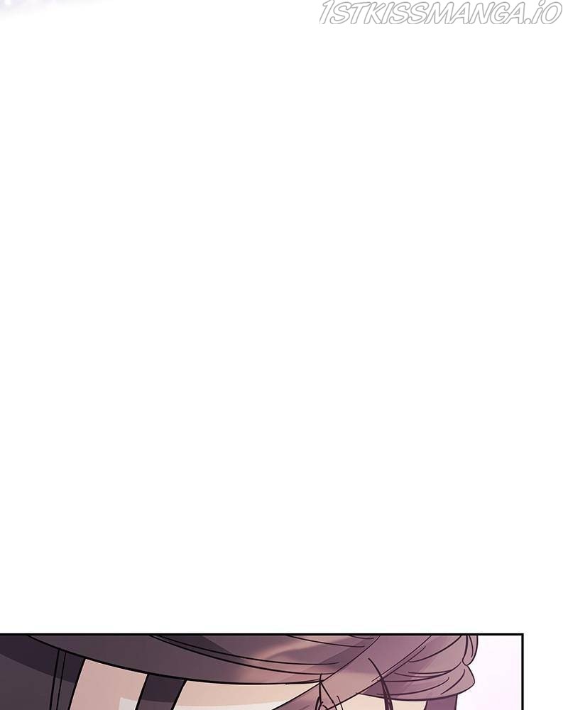 Shadow Bride chapter 41 - page 15