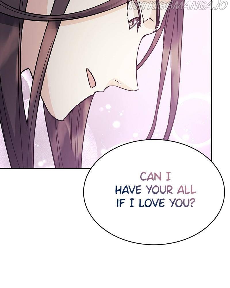 Shadow Bride chapter 41 - page 16