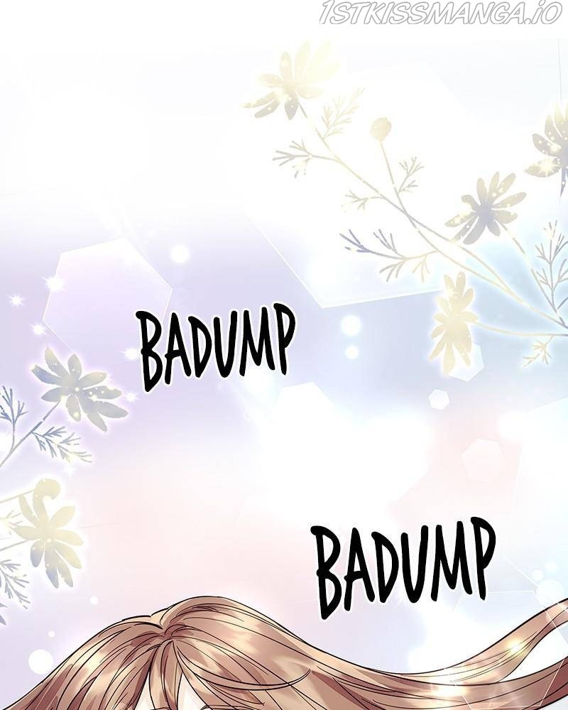 Shadow Bride chapter 41 - page 17