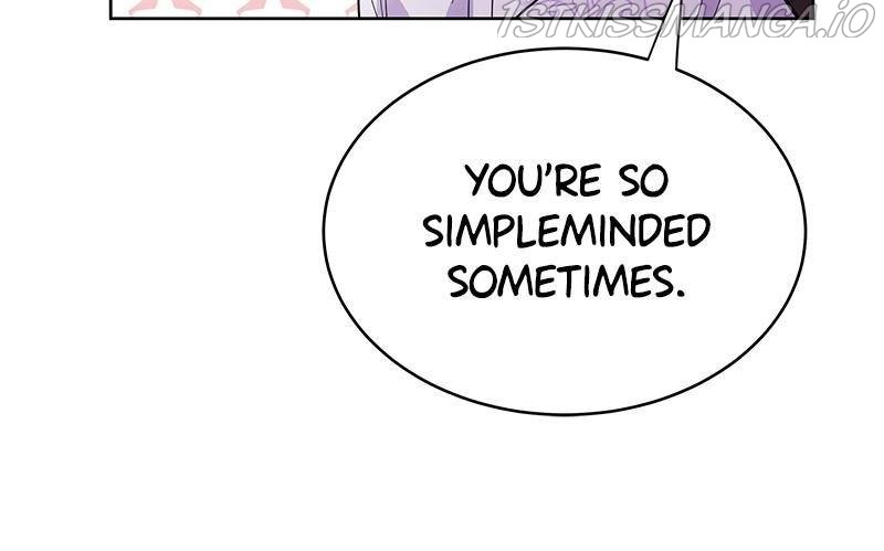 Shadow Bride chapter 41 - page 23