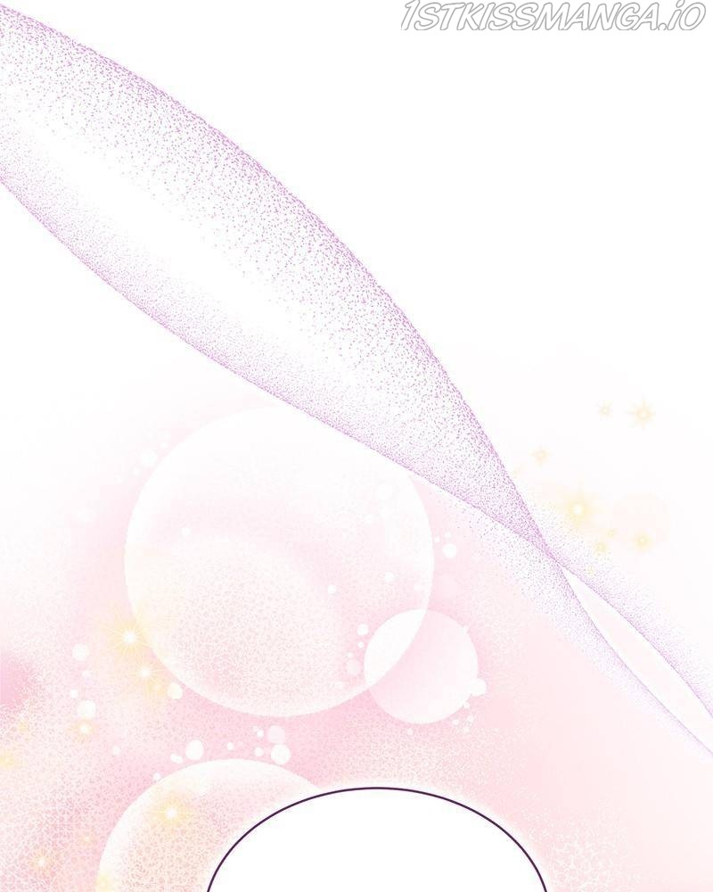 Shadow Bride chapter 41 - page 24
