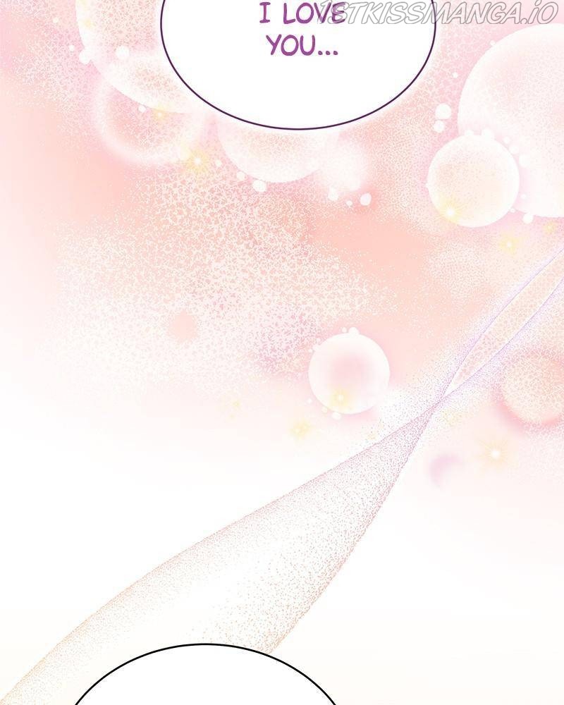 Shadow Bride chapter 41 - page 25