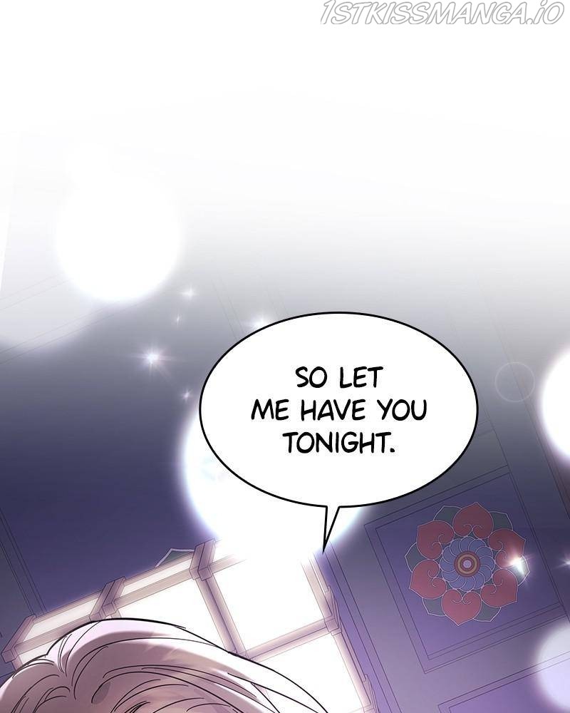 Shadow Bride chapter 41 - page 28