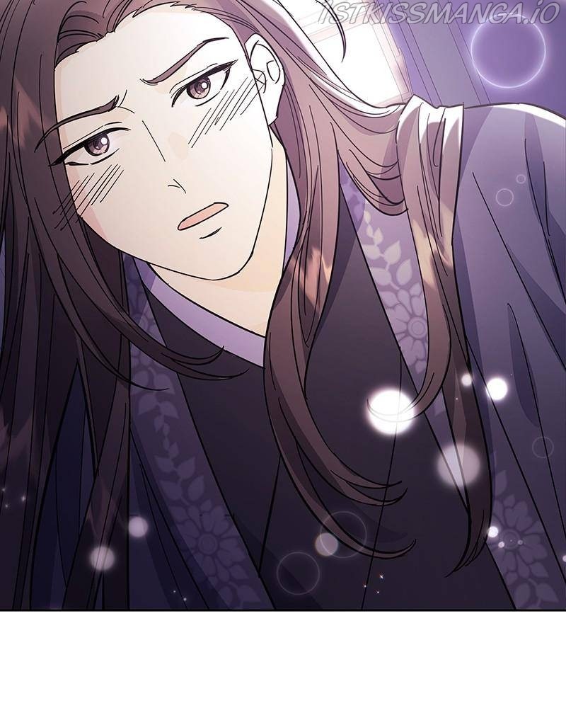 Shadow Bride chapter 41 - page 29