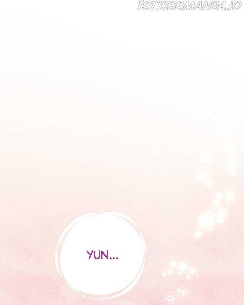 Shadow Bride chapter 41 - page 30