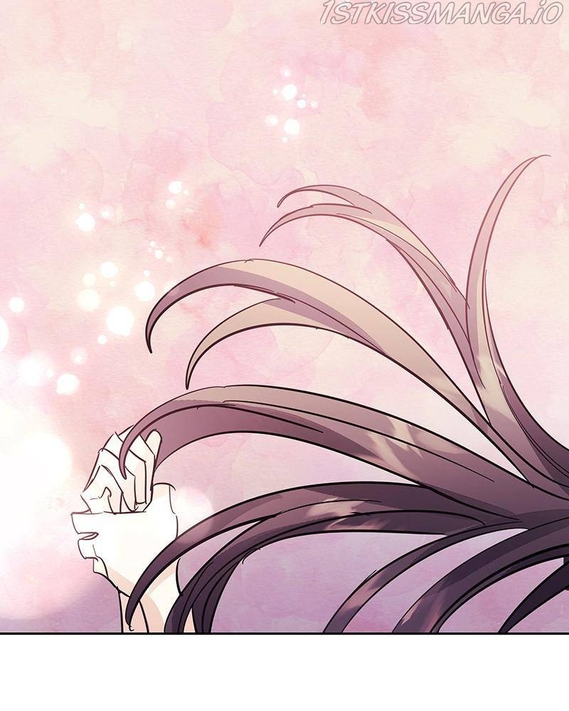 Shadow Bride chapter 41 - page 31
