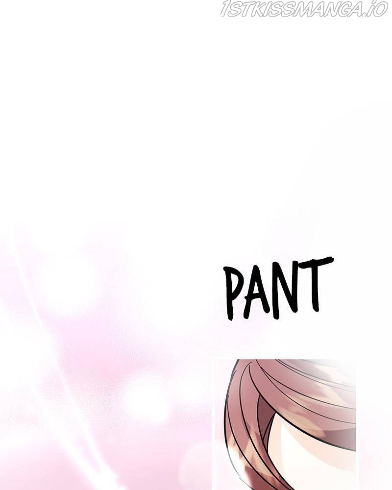 Shadow Bride chapter 41 - page 32