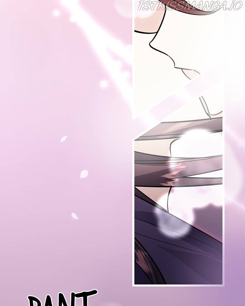 Shadow Bride chapter 41 - page 33