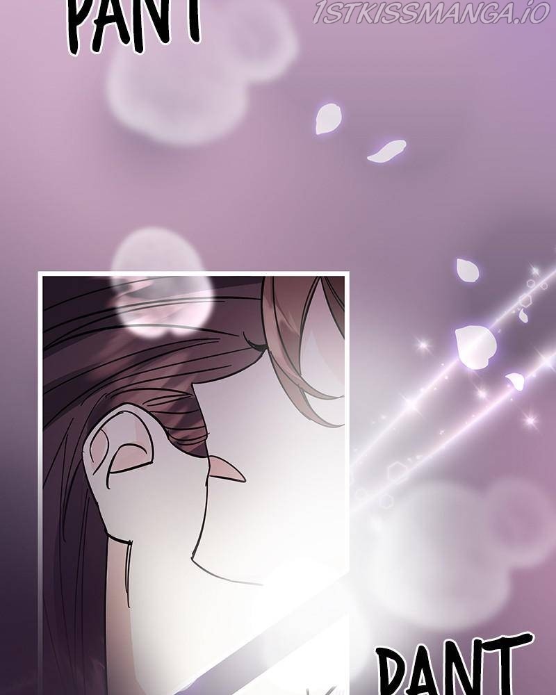 Shadow Bride chapter 41 - page 34