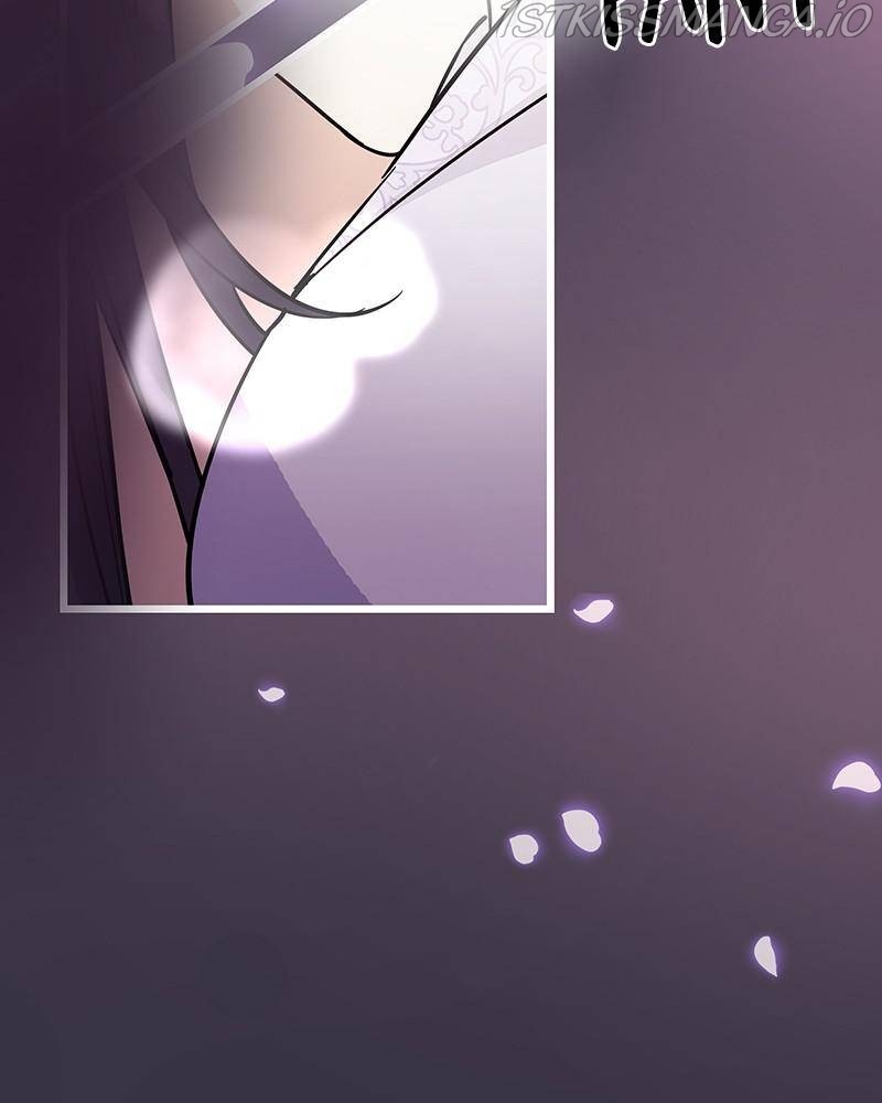 Shadow Bride chapter 41 - page 35