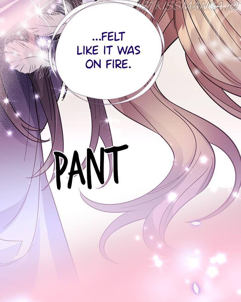Shadow Bride chapter 41 - page 38