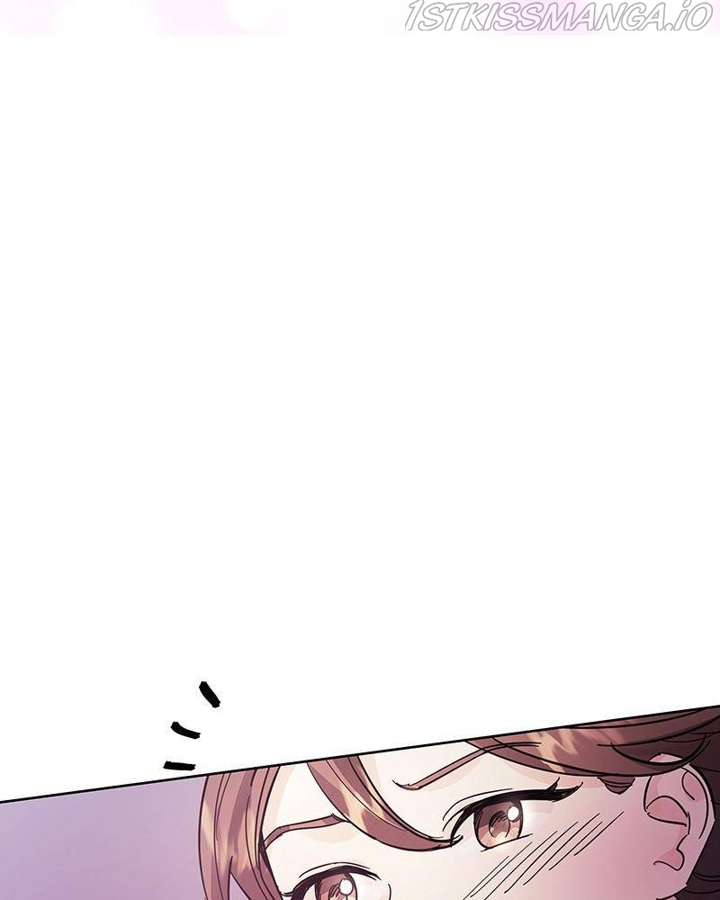 Shadow Bride chapter 41 - page 40