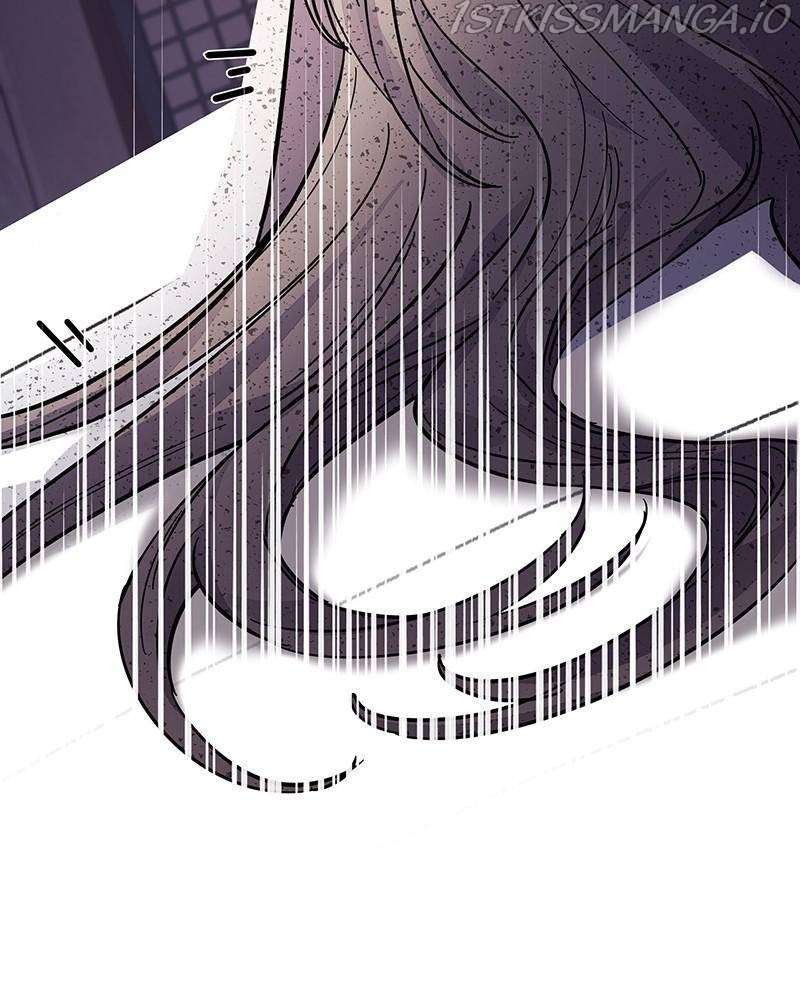 Shadow Bride chapter 41 - page 43