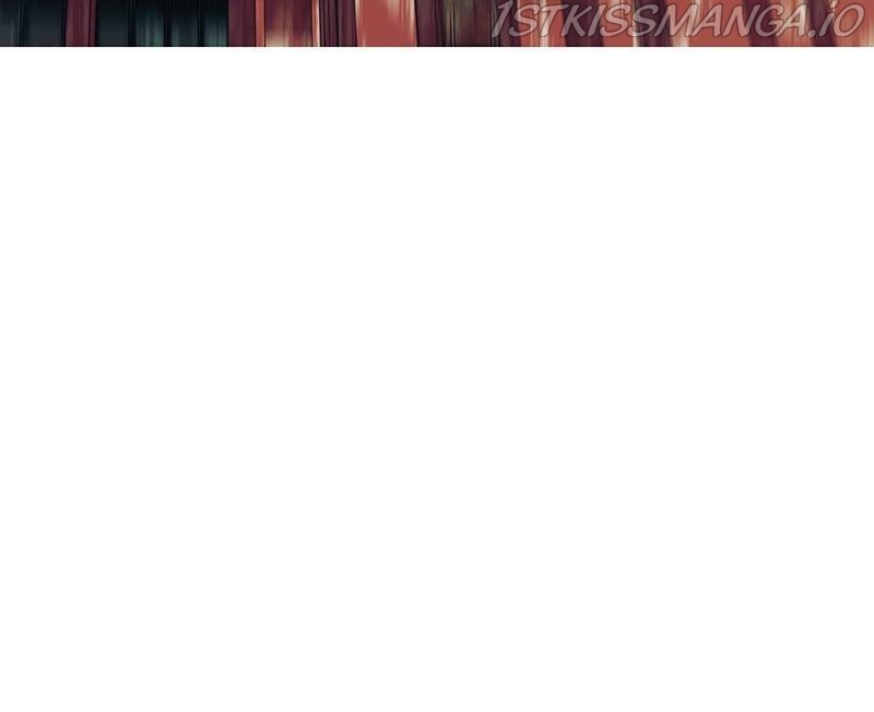 Shadow Bride chapter 41 - page 46