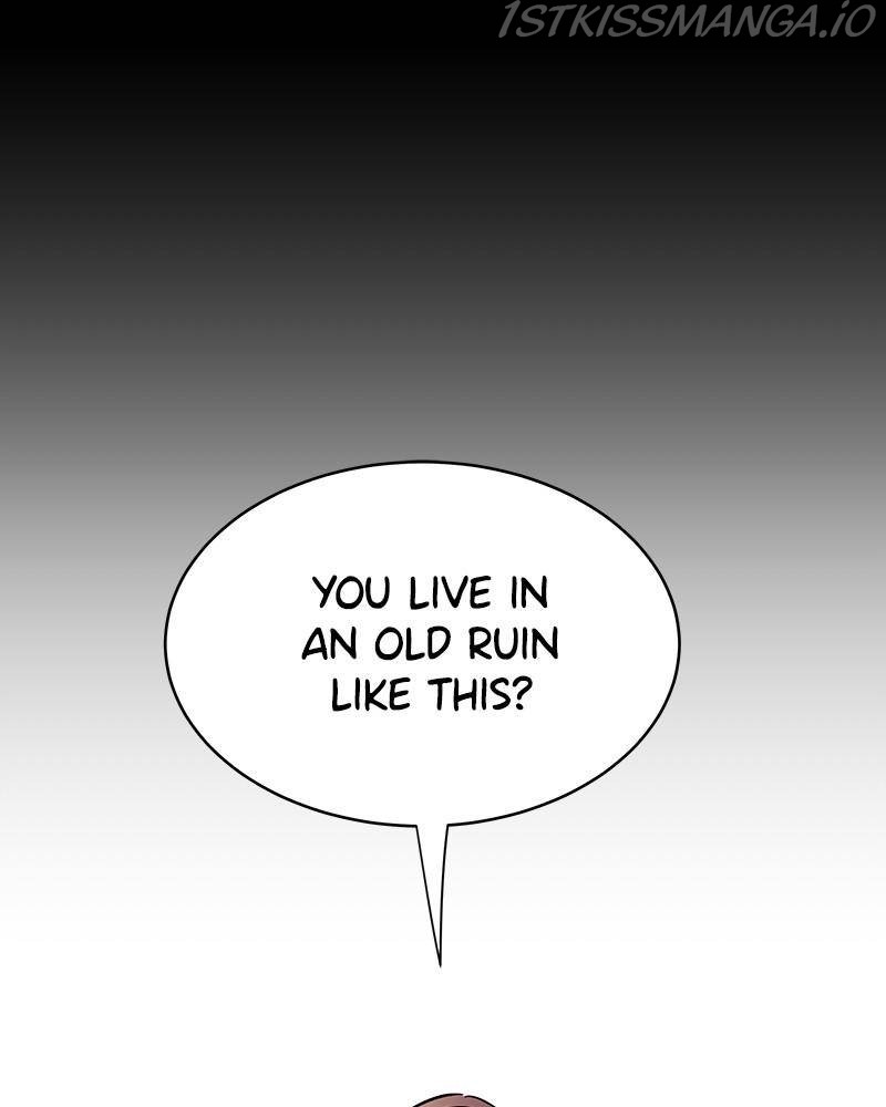 Shadow Bride chapter 41 - page 47
